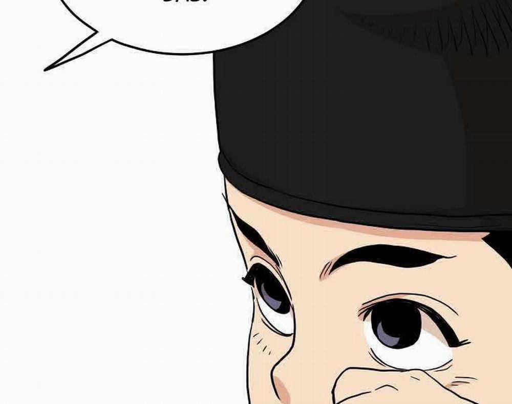 Đăng Nhập Murim 98 trang 216