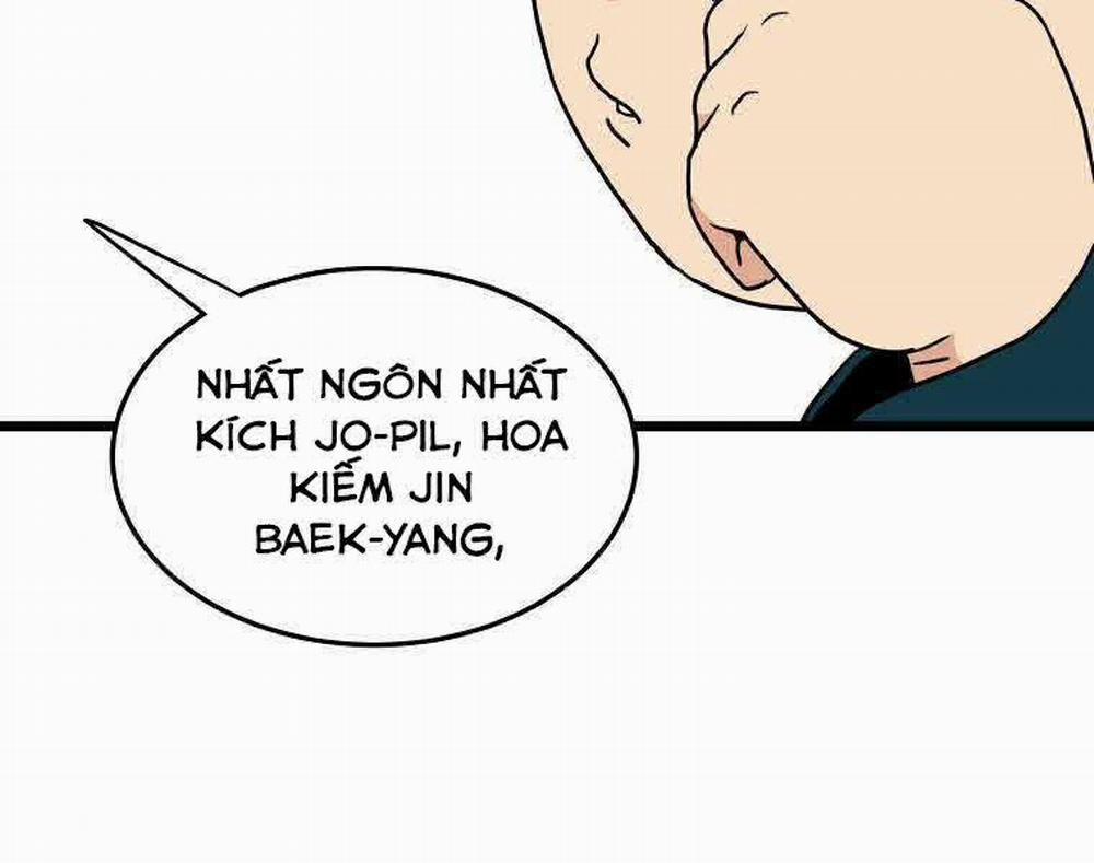 Đăng Nhập Murim 98 trang 217