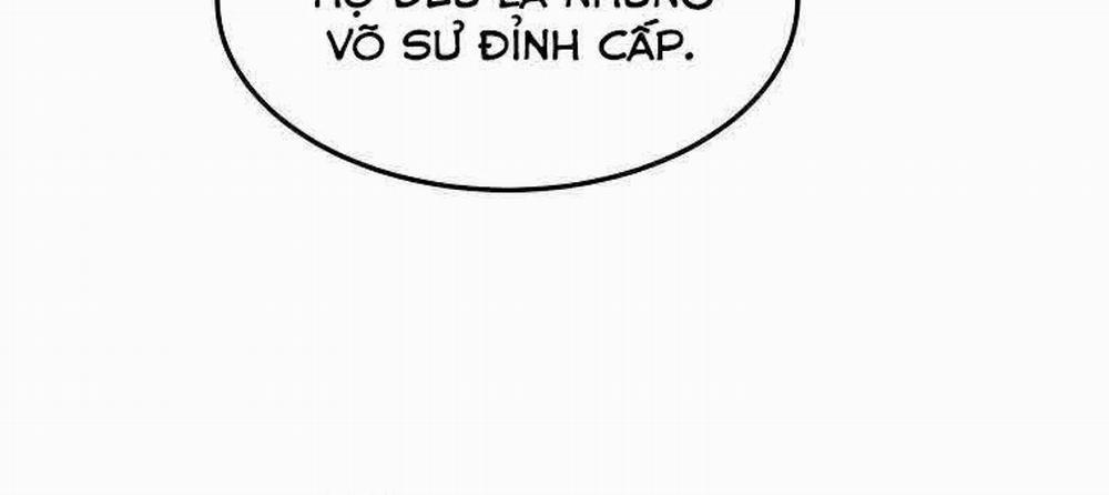 Đăng Nhập Murim 98 trang 219