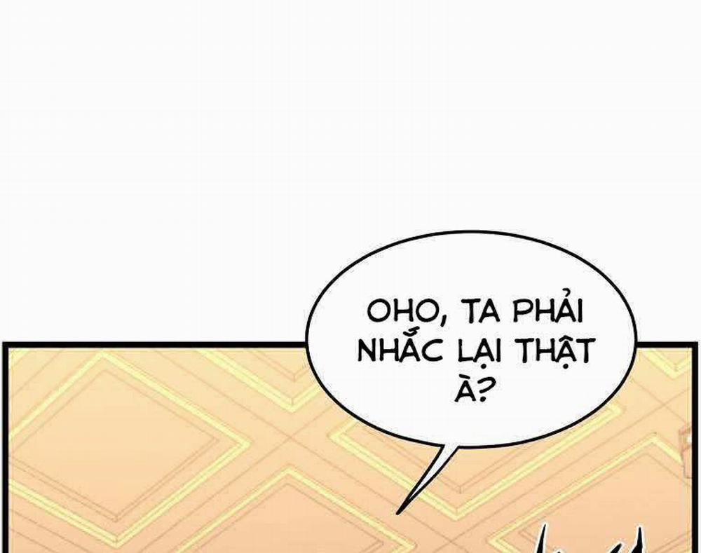 Đăng Nhập Murim 98 trang 22