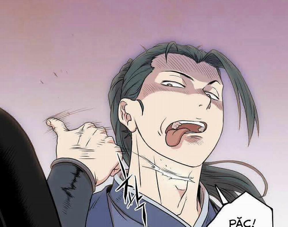 Đăng Nhập Murim 98 trang 221