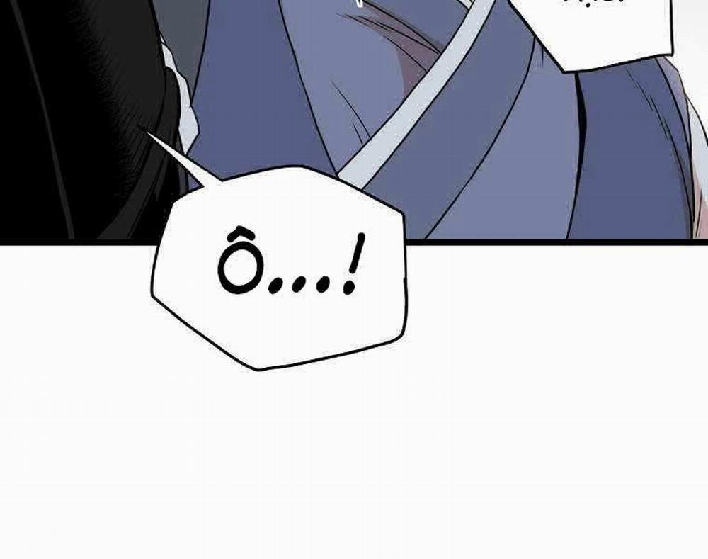 Đăng Nhập Murim 98 trang 222