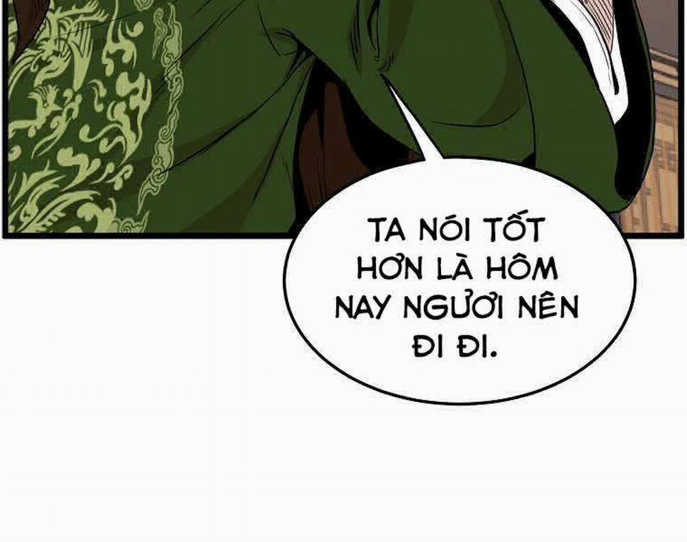 Đăng Nhập Murim 98 trang 24