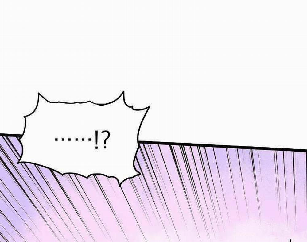 Đăng Nhập Murim 98 trang 25