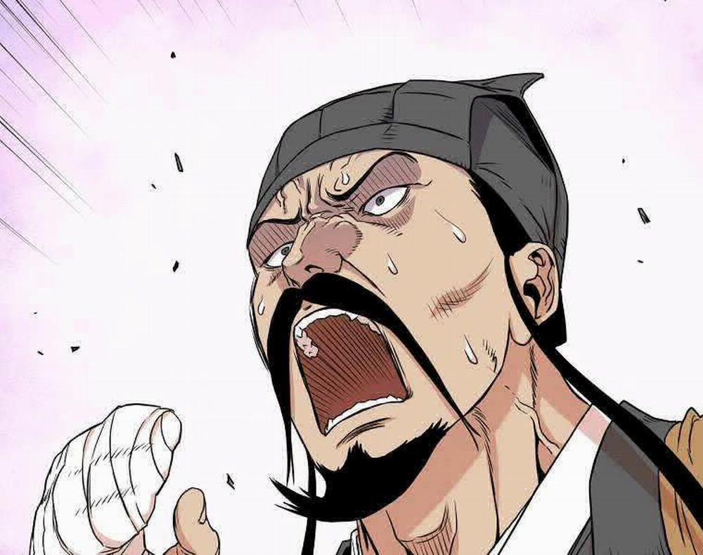 Đăng Nhập Murim 98 trang 26