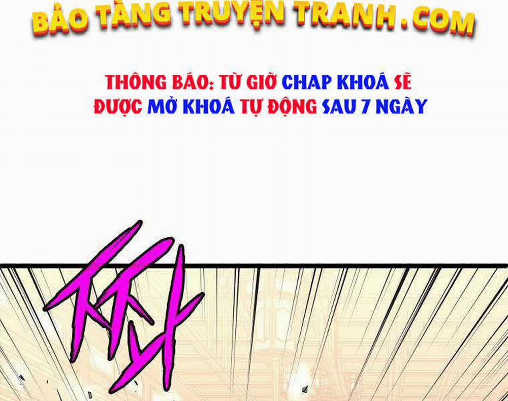 Đăng Nhập Murim 98 trang 3