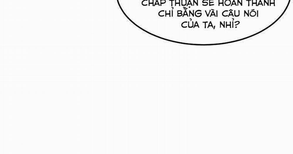 Đăng Nhập Murim 98 trang 33