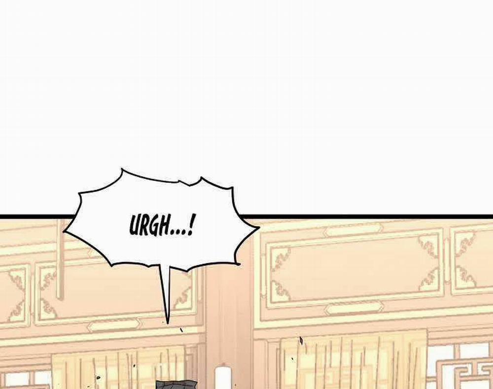 Đăng Nhập Murim 98 trang 34