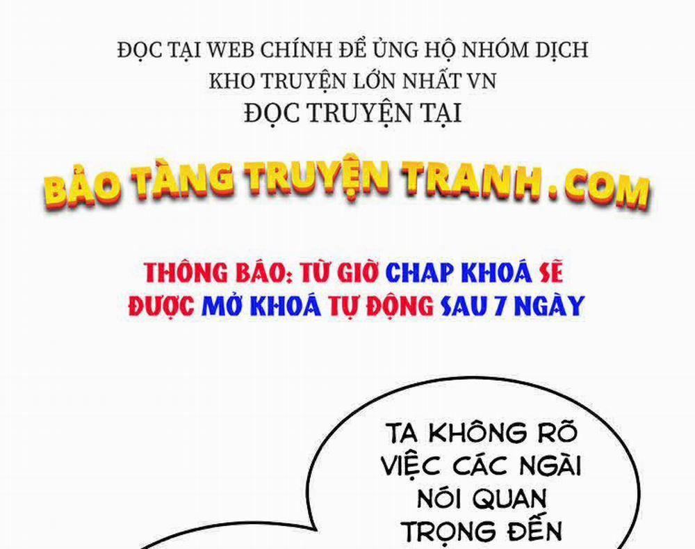 Đăng Nhập Murim 98 trang 36
