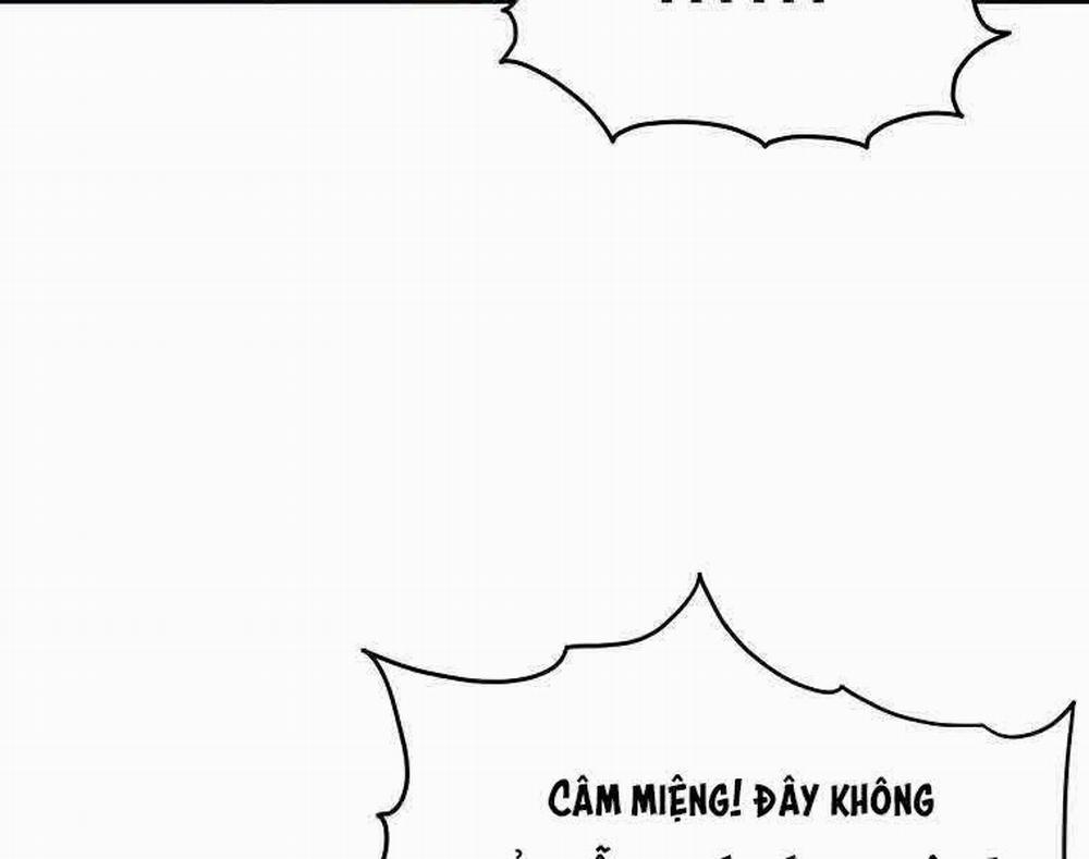 Đăng Nhập Murim 98 trang 39