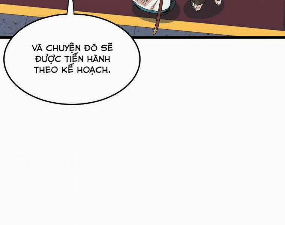 Đăng Nhập Murim 98 trang 42