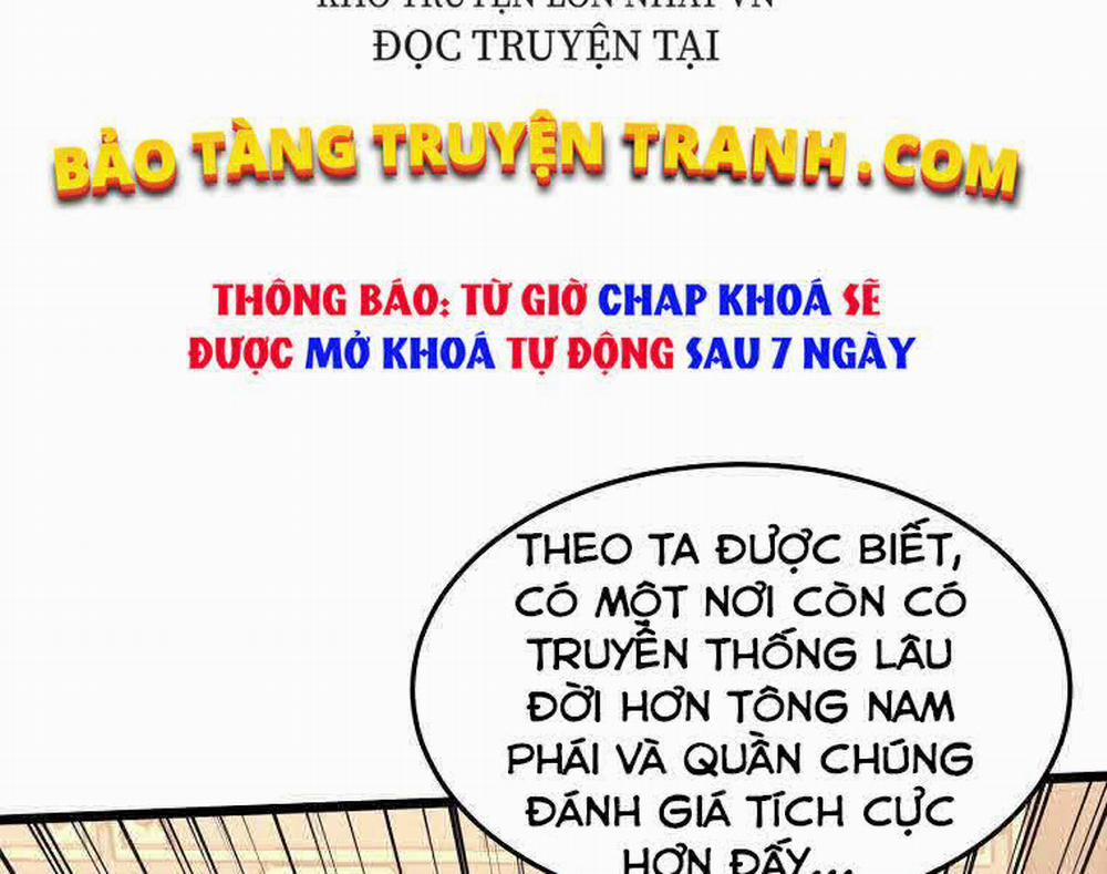 Đăng Nhập Murim 98 trang 46