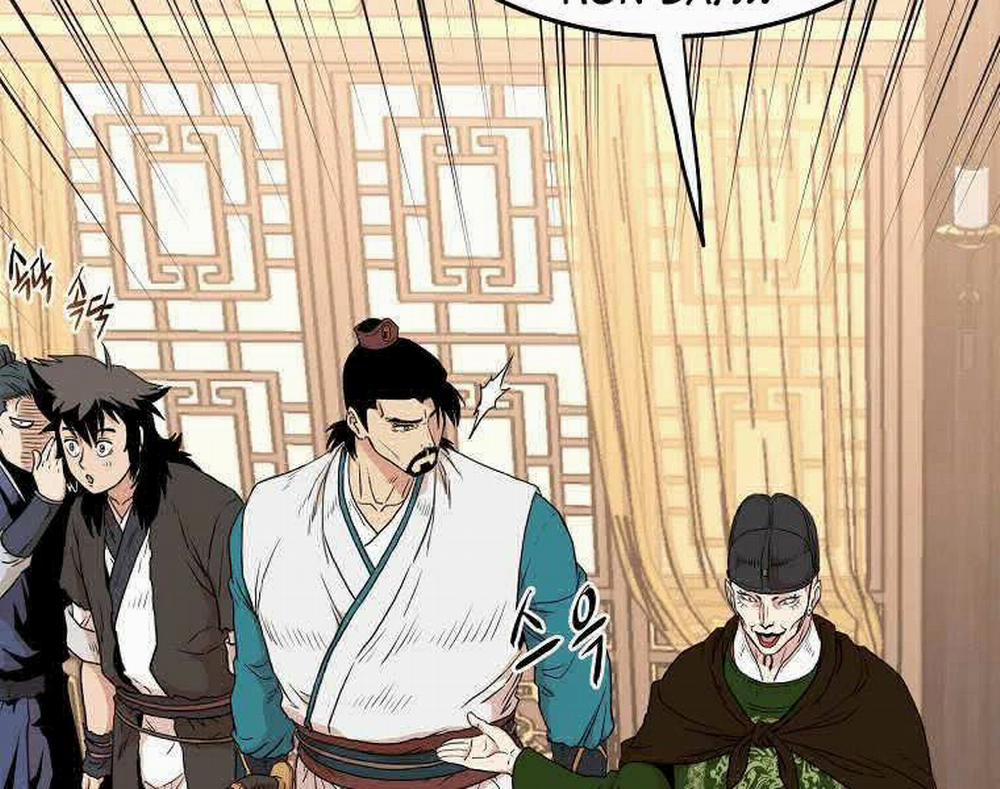 Đăng Nhập Murim 98 trang 47