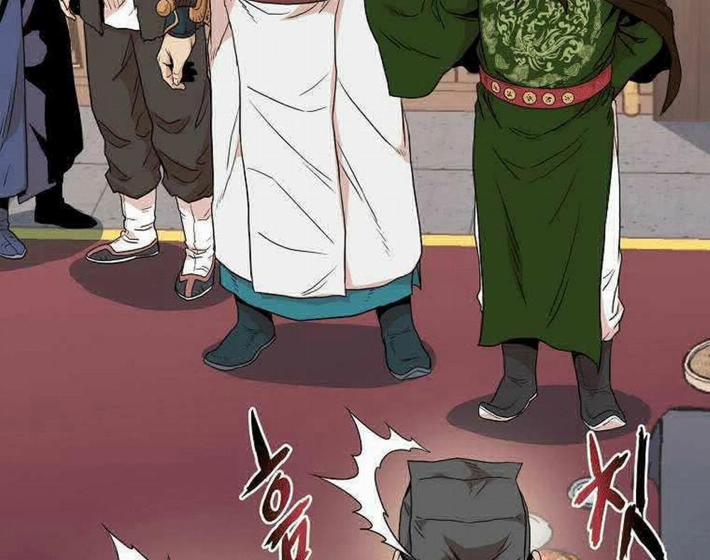 Đăng Nhập Murim 98 trang 48