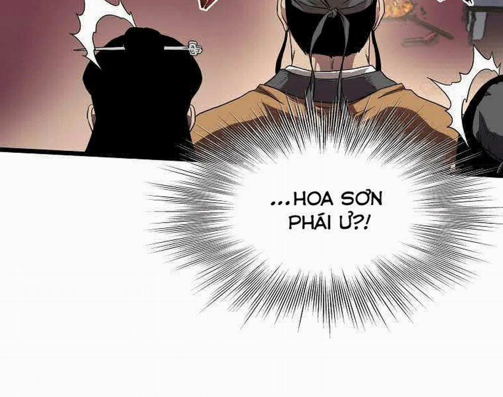 Đăng Nhập Murim 98 trang 49