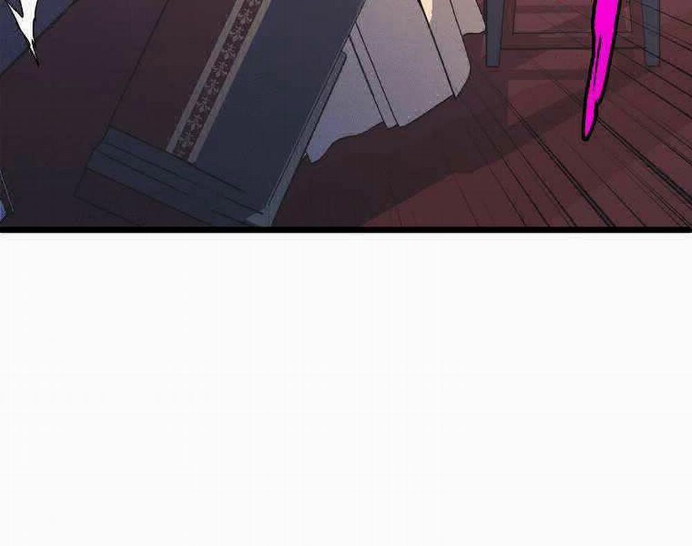 Đăng Nhập Murim 98 trang 5