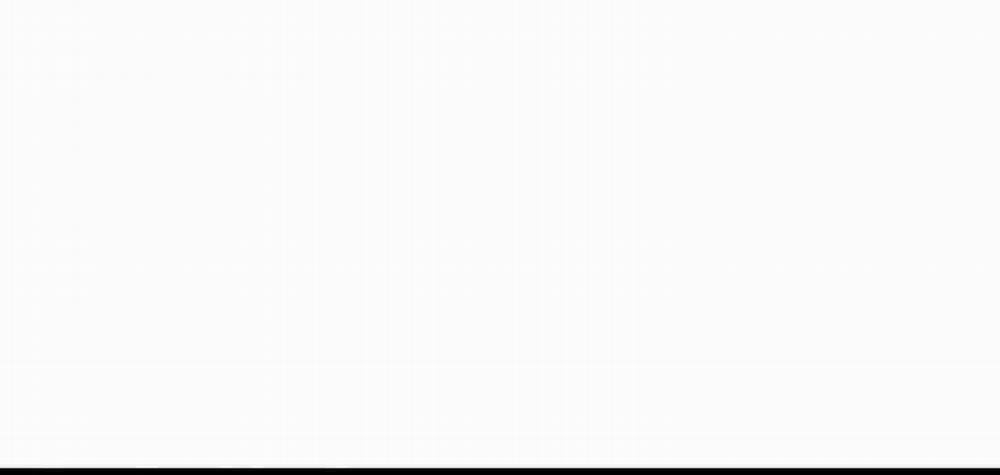 Đăng Nhập Murim 98 trang 50