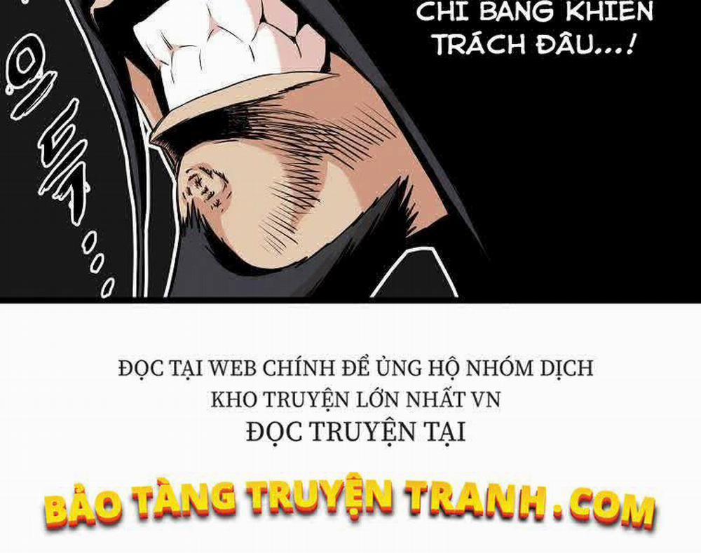 Đăng Nhập Murim 98 trang 52