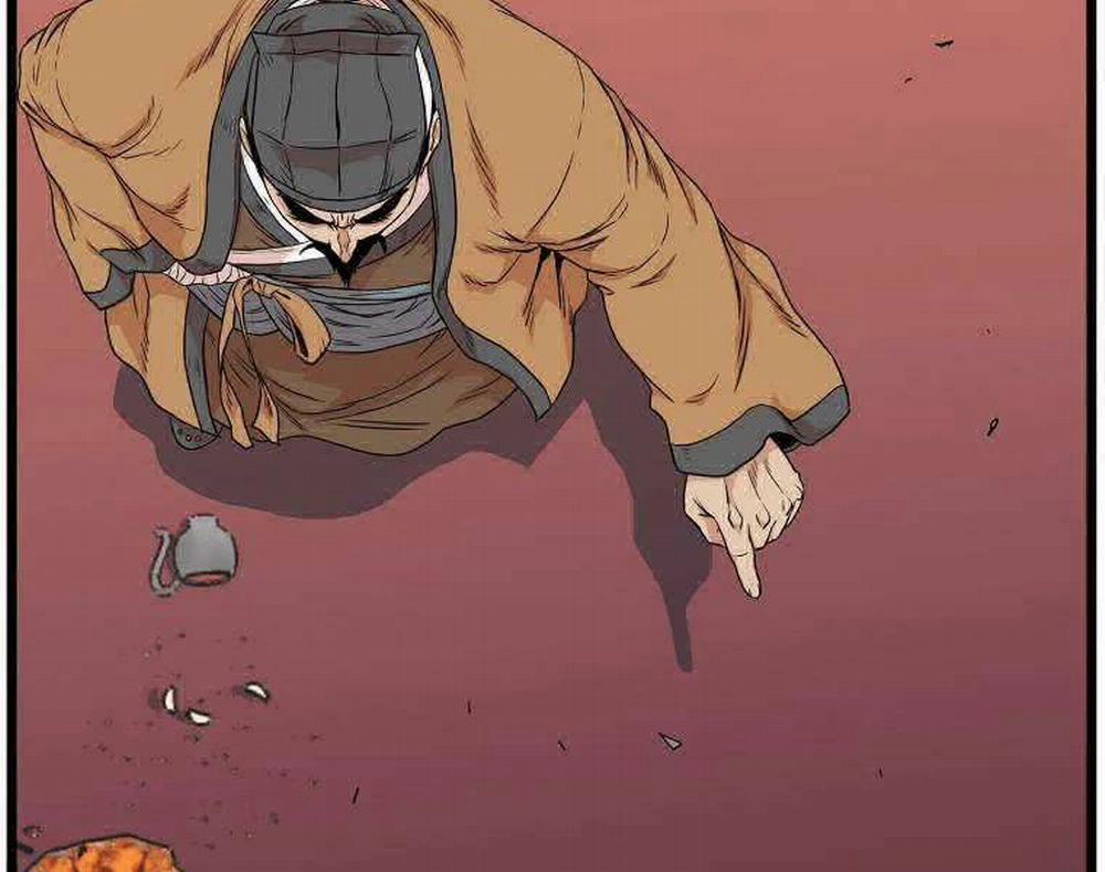 Đăng Nhập Murim 98 trang 54