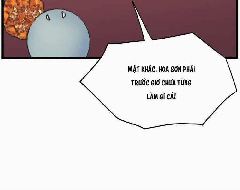 Đăng Nhập Murim 98 trang 55