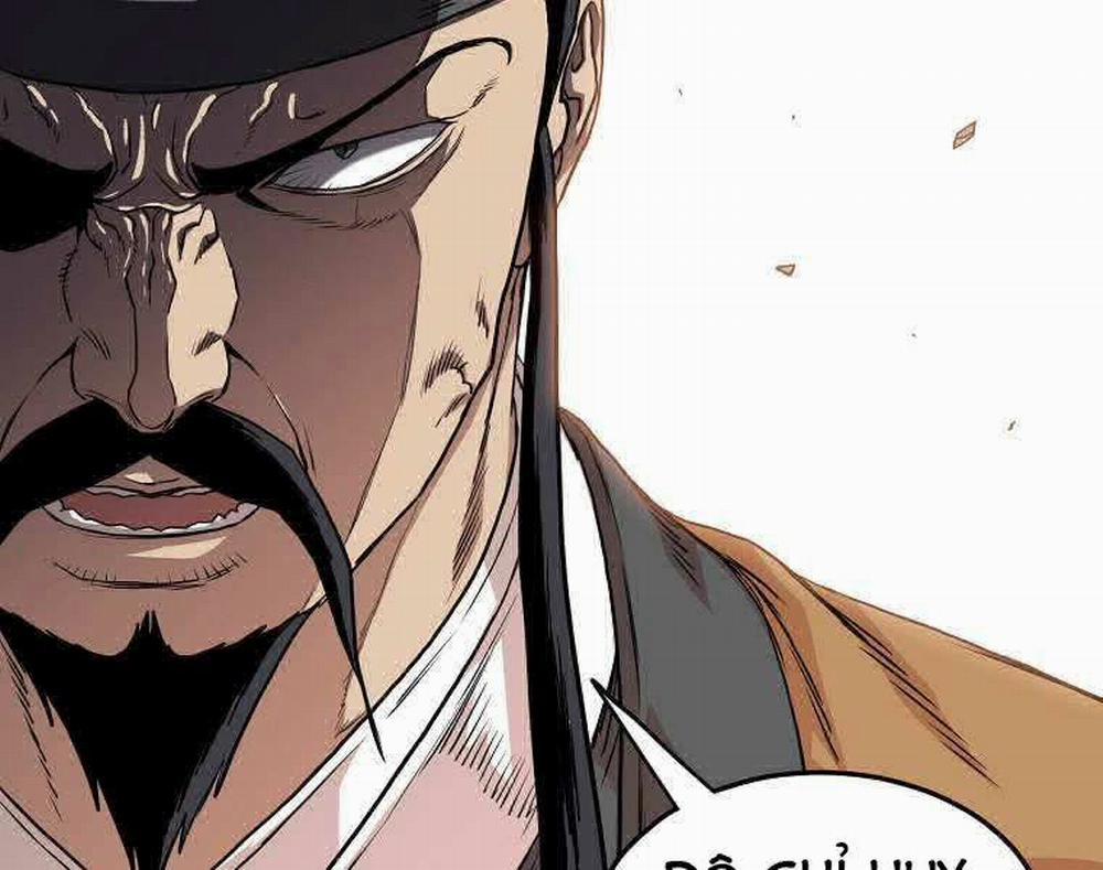 Đăng Nhập Murim 98 trang 57