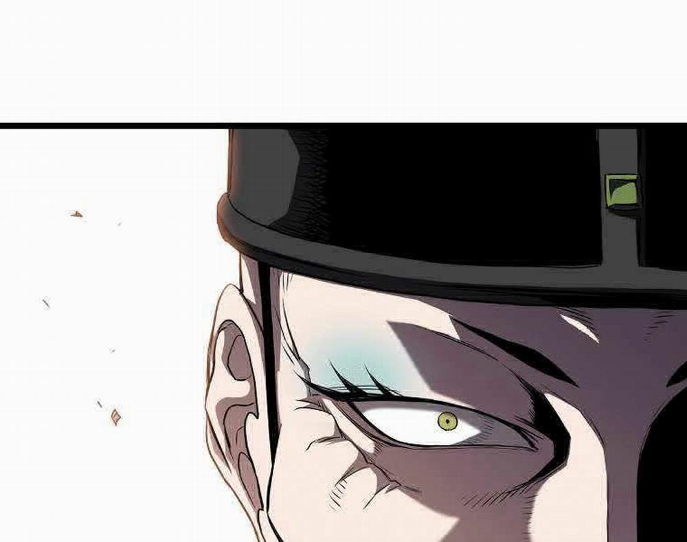 Đăng Nhập Murim 98 trang 59