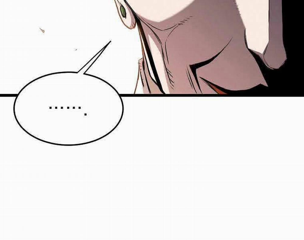 Đăng Nhập Murim 98 trang 60