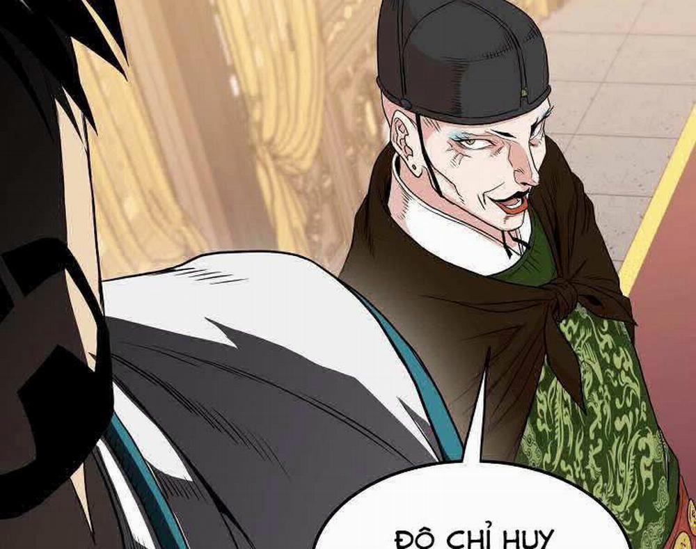 Đăng Nhập Murim 98 trang 62