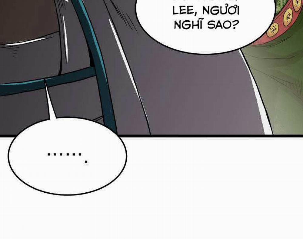 Đăng Nhập Murim 98 trang 63