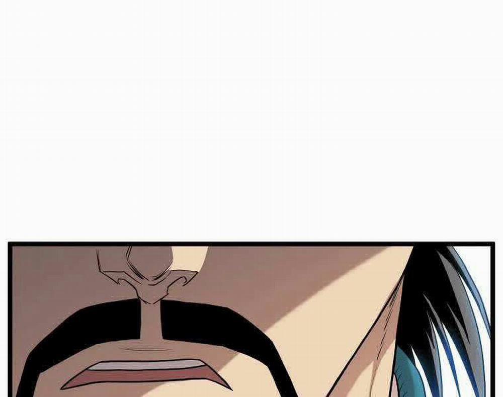 Đăng Nhập Murim 98 trang 64