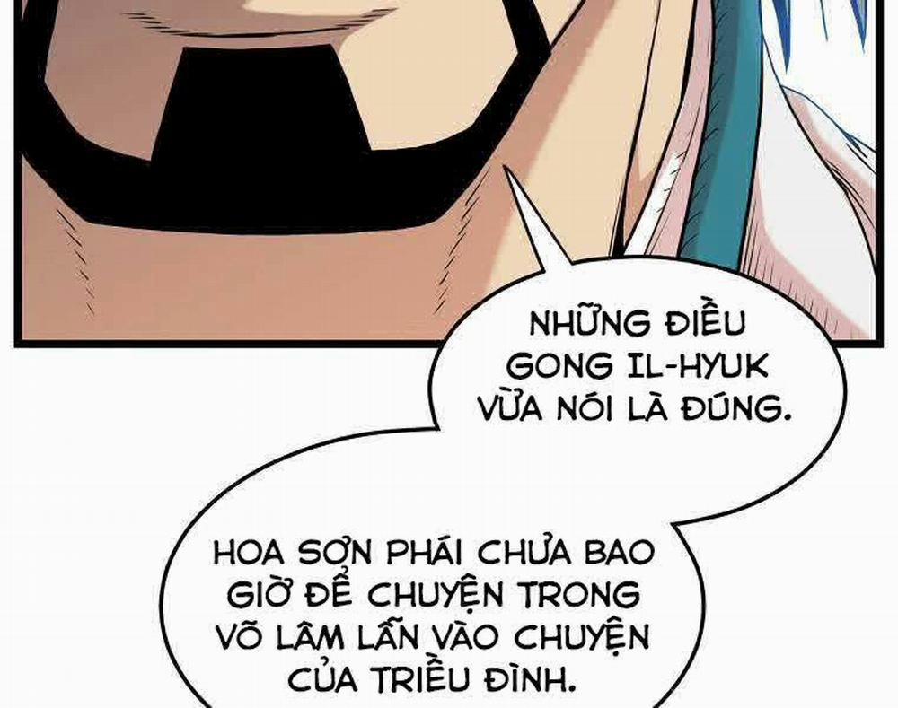 Đăng Nhập Murim 98 trang 65