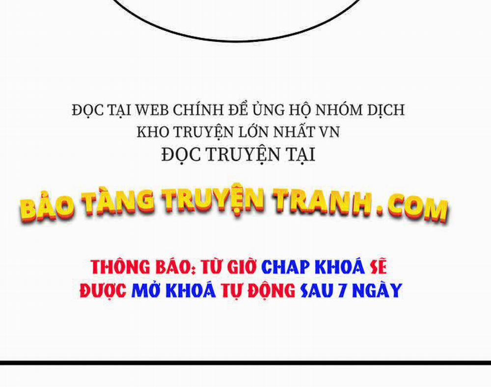 Đăng Nhập Murim 98 trang 66