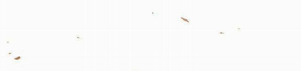 Đăng Nhập Murim 98 trang 67