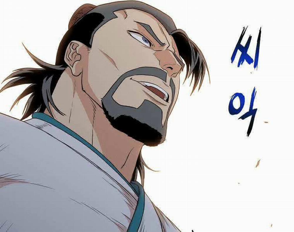 Đăng Nhập Murim 98 trang 68