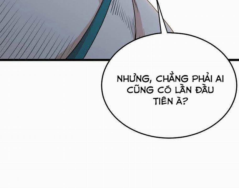 Đăng Nhập Murim 98 trang 69