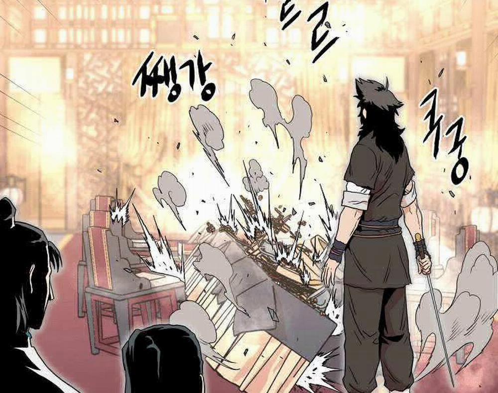 Đăng Nhập Murim 98 trang 7