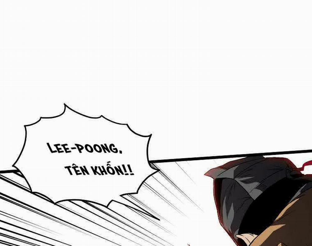 Đăng Nhập Murim 98 trang 70