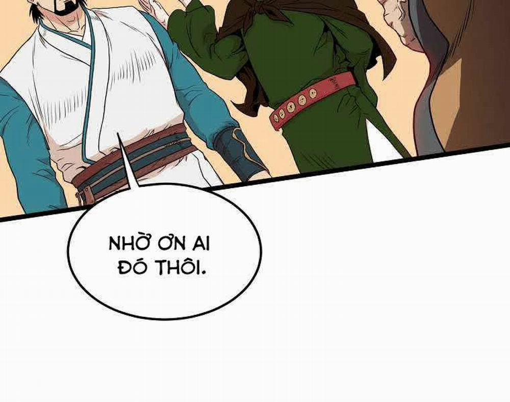 Đăng Nhập Murim 98 trang 72