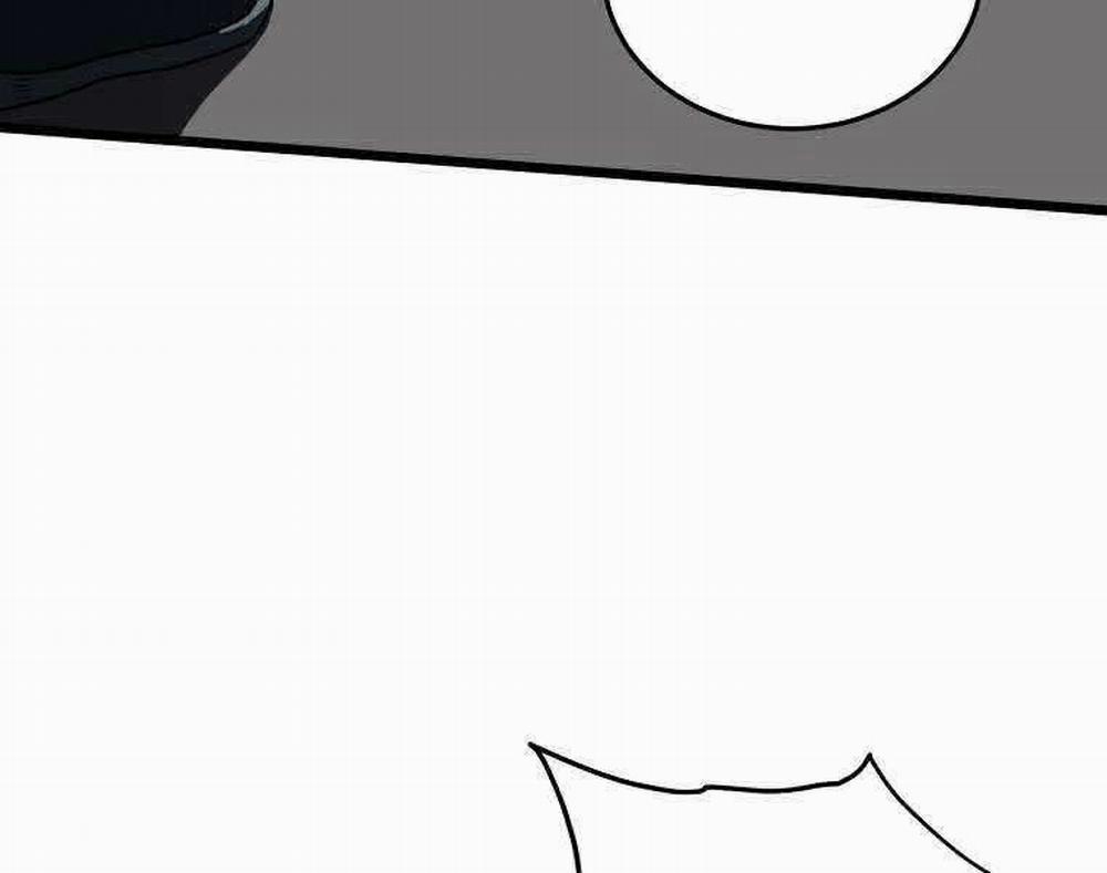 Đăng Nhập Murim 98 trang 75