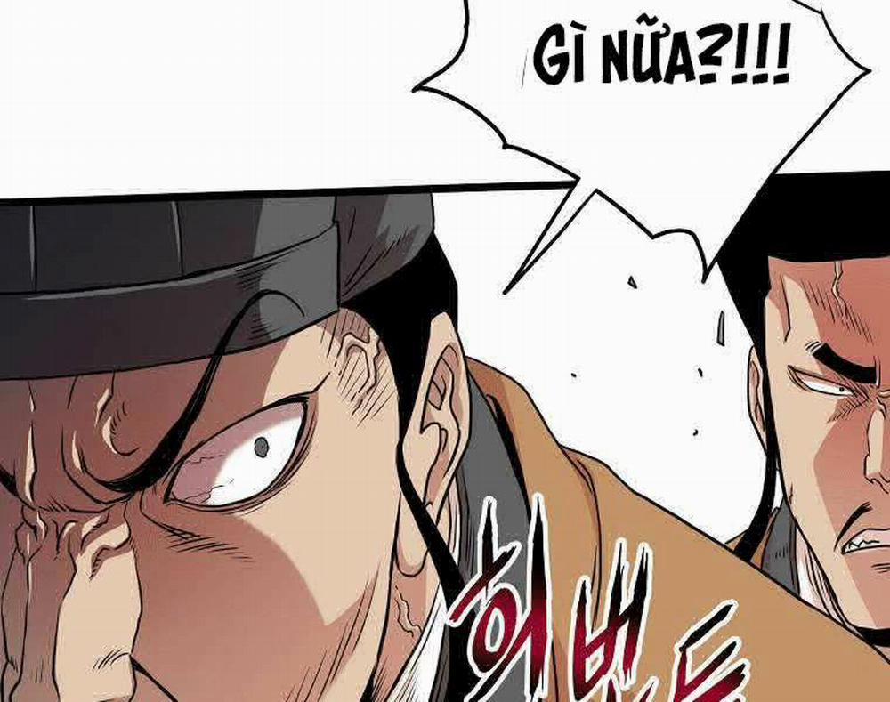 Đăng Nhập Murim 98 trang 76