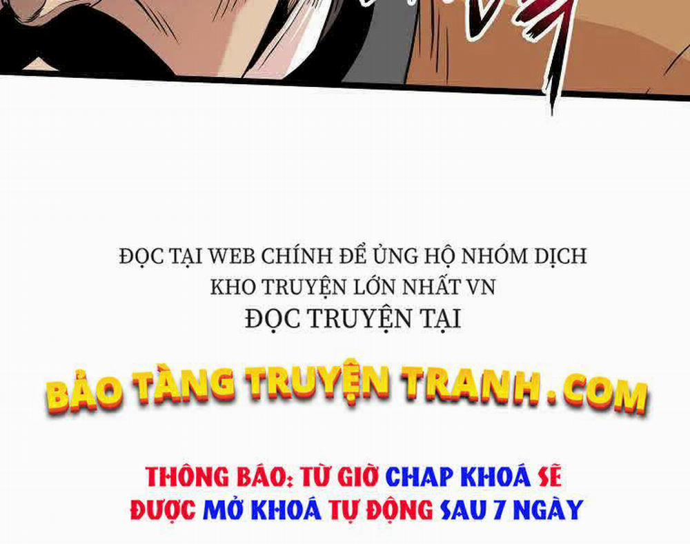Đăng Nhập Murim 98 trang 77