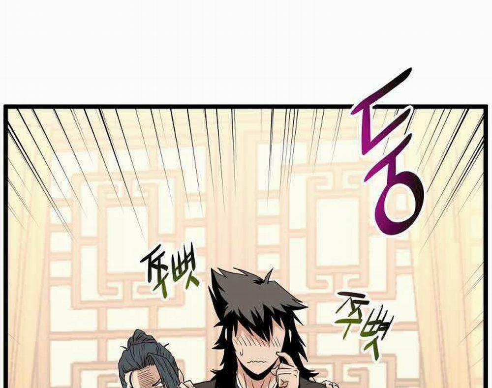 Đăng Nhập Murim 98 trang 78