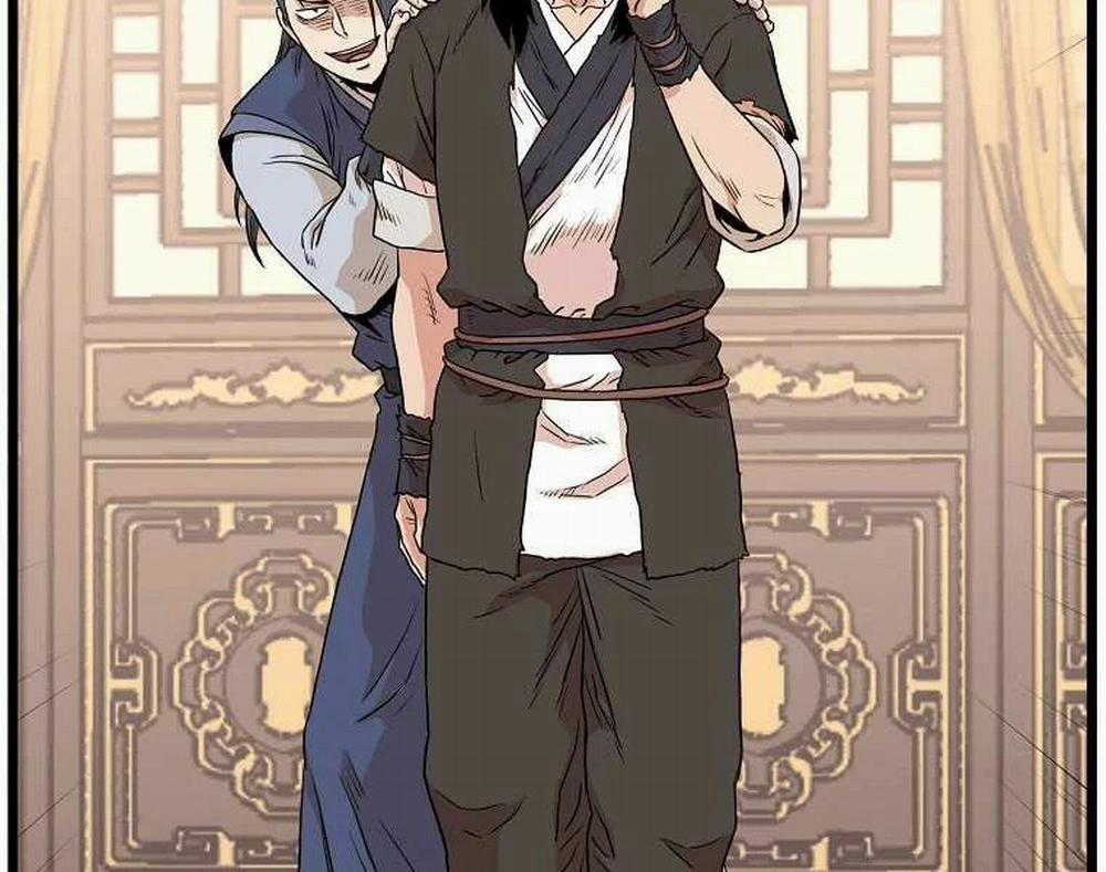 Đăng Nhập Murim 98 trang 79