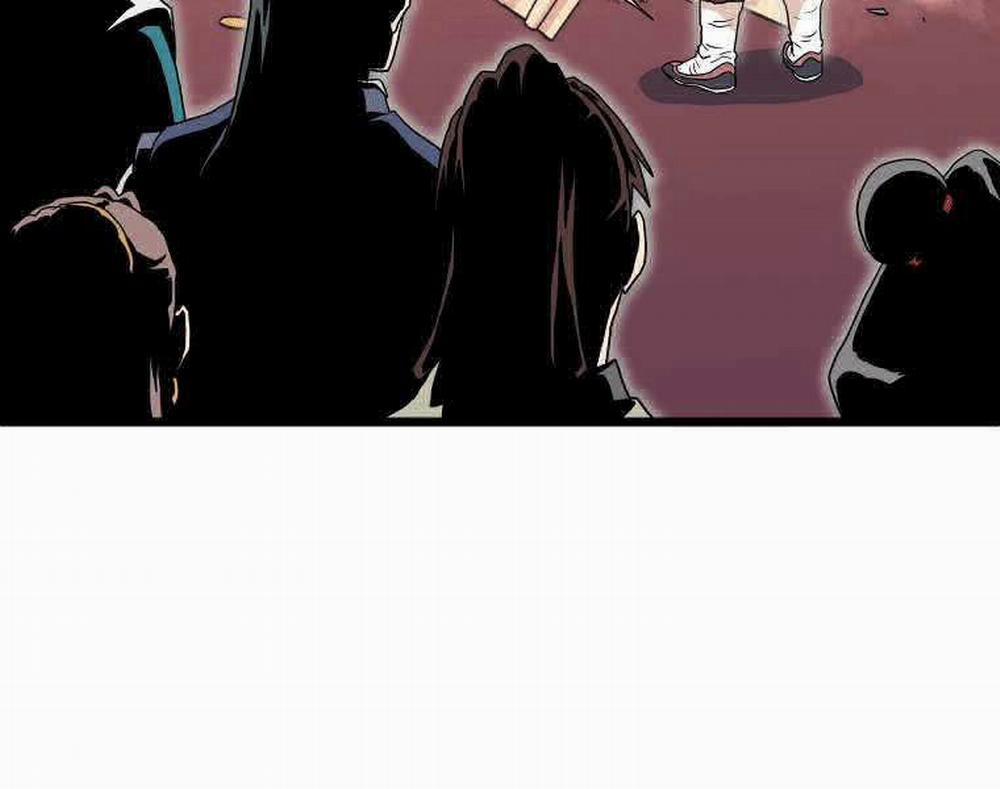 Đăng Nhập Murim 98 trang 8