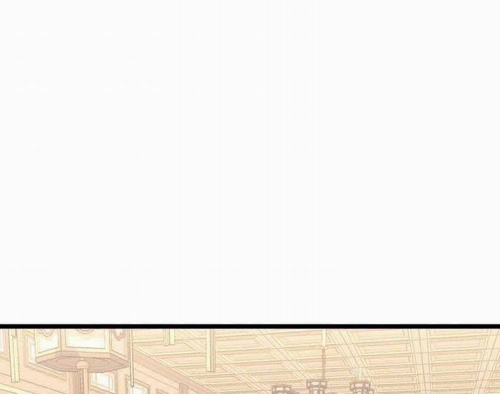 Đăng Nhập Murim 98 trang 81