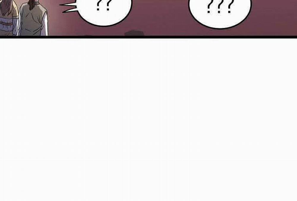 Đăng Nhập Murim 98 trang 83