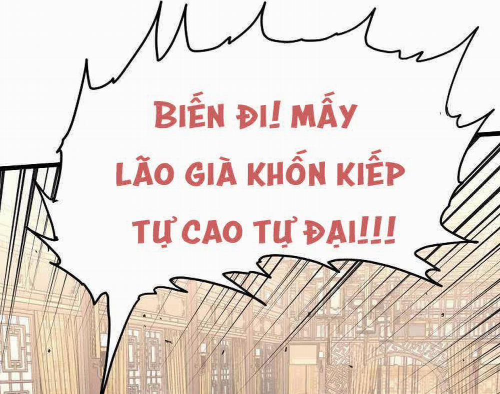 Đăng Nhập Murim 98 trang 84