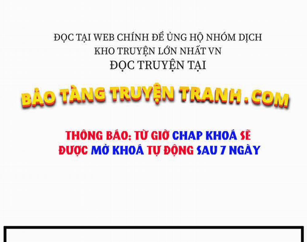 Đăng Nhập Murim 98 trang 86