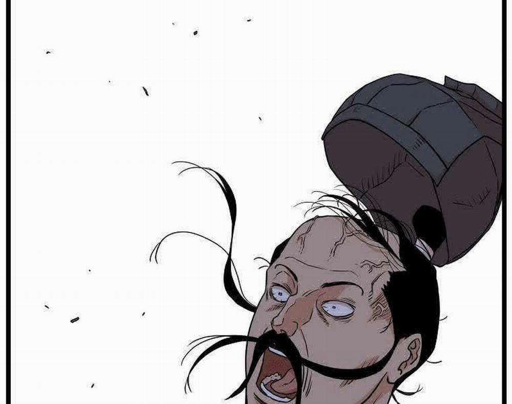 Đăng Nhập Murim 98 trang 87