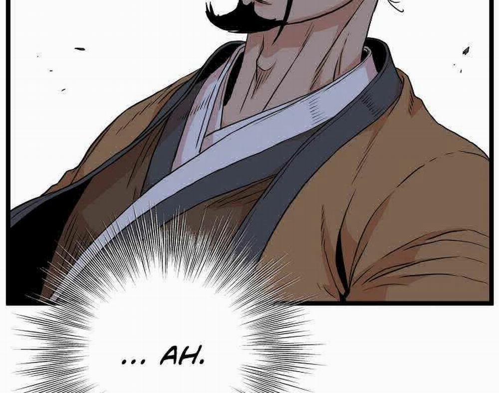 Đăng Nhập Murim 98 trang 88